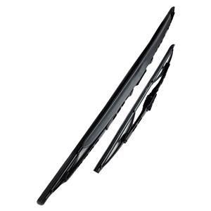 تیغه برف پاک کن پنگوئن کد 01 مناسب برای 206 بسته دو عددی