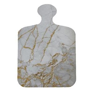 پادری مدل تخته گوشت طرح سنگ کد 8609 سایز 110×80 سانتی متر