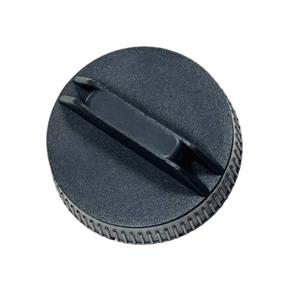 درب باک اچ آی سی کد 3415 مناسب برای پراید