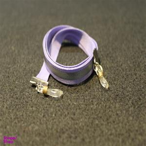 بند عینک زنانه کد Ki 010-Pa-11