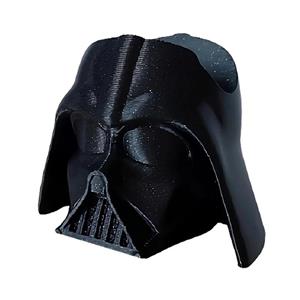 پایه نگهدارنده دسته بازی پلی استیشن 5 مدل شوالیه تاریکی