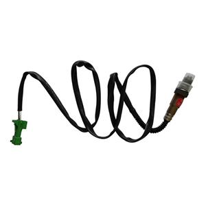 سنسور اکسیژن ساژم ان تی کی مدل 0258006027 مناسب برای پژو 405