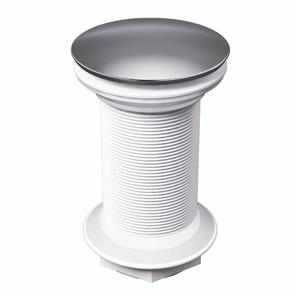 زیرآب روشویی جهانیار مدل اتوماتیک