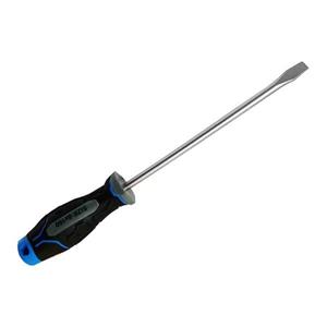 پیچ گوشتی دوسو تیوان مدل moon-007