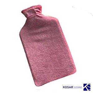 کیسه آب گرم اویوش مدل O-BED