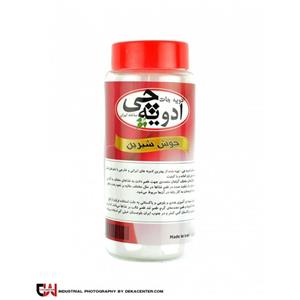 جوش شیرین 230 گرمی ادویه چی