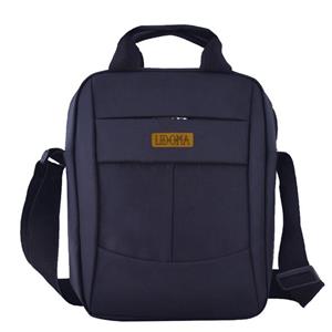 کیف دستی مردانه لیدوما مدل mo-148