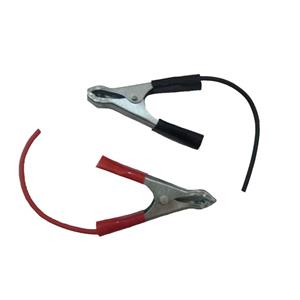 گیره سرباطری مدل 7cm بسته 50 عددی