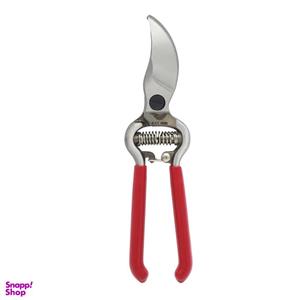 قیچی باغبانی مدل بت کد YPT-S290-8INCH