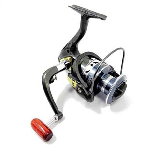چرخ ماهیگیری مدل JM6000