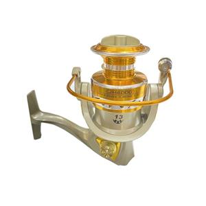 چرخ ماهیگیری مدل JM6000