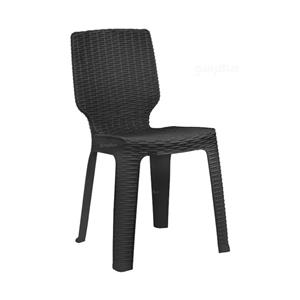 صندلی پولاد مدل جودی