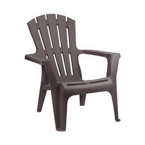 صندلی پولاد مدل ماسکوکا