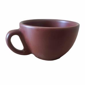 فنجان مدل لاته خوری 260