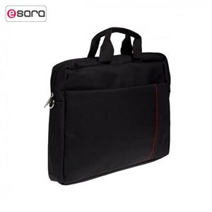 کیف لپ تاپ مدل Ac00 مناسب برای لپ تاپ 15.6 اینچ