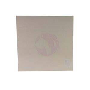 کاغذ یادداشت چسب دار طرح ماهی کد 022