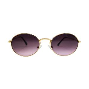 عینک آفتابی مدل 7571 - di