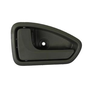 دستگیره درب باز کن از داخل چپ اچ آی سی کد 3118280 مناسب برای پراید