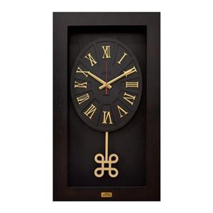ساعت دیواری آرتا مدل 888