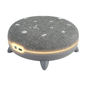 پخش کننده موسیقی هوشمند مدل  ‎SA-02