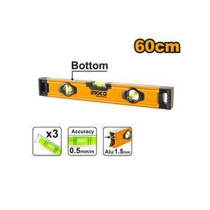 تراز اینکو مدل HSL08060