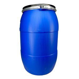 بشکه مدل sahar حجم 80 لیتر