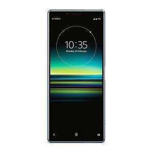 گوشی سونی Xperia 1 ظرفیت 128 گیگابایت