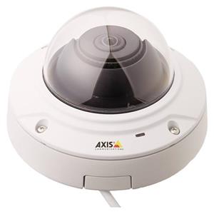 دوربین مداربسته تحت شبکه اکسیس مدل M3006