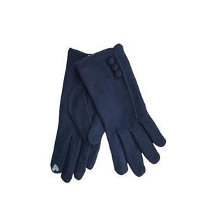 دستکش زنانه آی ام مدل SRM-40962626