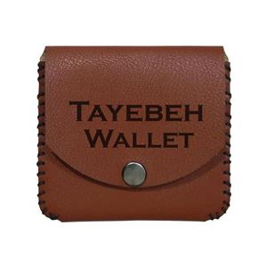 جاکارتی مدل اسم طیبه