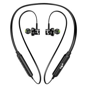 هدفون بی سیم اکو مدل E20BLT