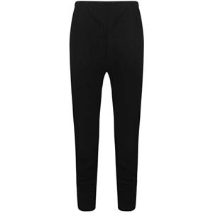 شلوار بافت زنانه مدل توکرکی