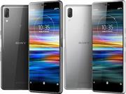 Sony Xperia L3