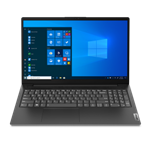 lenovo V130 Core i3-6006U 4GB-1TB-2GB M530