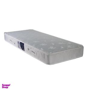 تشک رویال مدل آسوده فنری کد M03 سایز 200×120 سانتی‌ متر