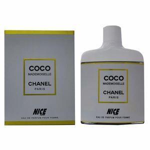 ادو پرفیوم زنانه نایس پاپت مدل COCO Chanel حجم 85 میلی‌لیتر