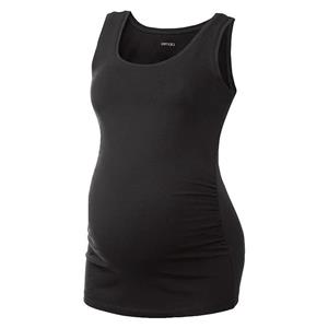 تاپ بارداری اسمارا مدل SM19