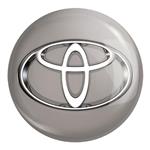 پیکسل خندالو طرح تویوتا Toyota کد 23531 مدل بزرگ 