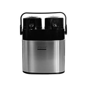 فلاسک فورته مدل Twin Airpot گنجایش 2.6 لیتر