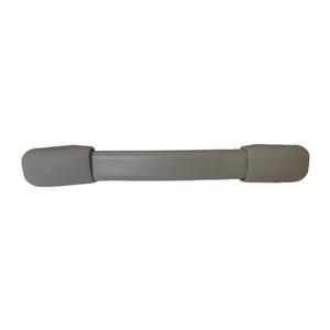 دستگیره سقف جلو خودرو قطعه سازان کبیر مدل SAG-206-30711 مناسب برای پژو 206