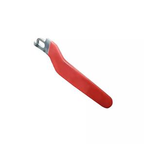 دسته شیر گازی کد 16