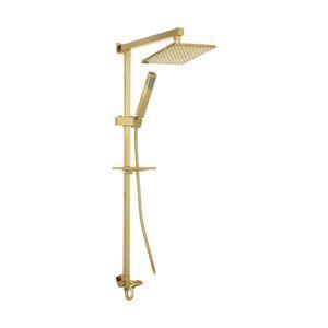 دوش حمام سیتکو مدل DN-4000321