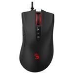 ماوس بلادی مدل  Bloody ES5 Esports RGB Gaming Mouse