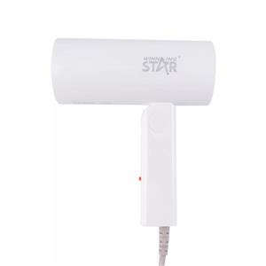 سشوار وینینگ استار مدل ST-5708