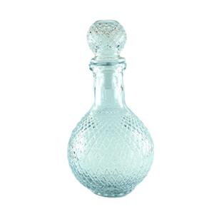 تنگ مدل 25344155