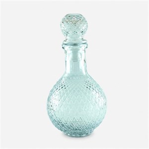 تنگ مدل 25344155