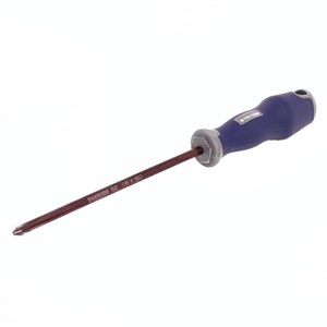 پیچ گوشتی چهارسو هامبورگ مدل SG-PM150