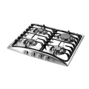 اجاق توکار  اخوان G15