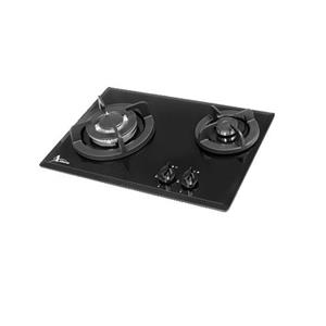 اجاق توکار  اخوان G23 Akhavan G23 Gas Stove