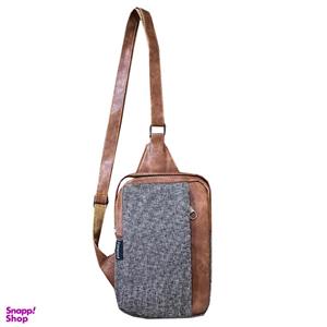 کیف کراس بادی فوروارد کد FCLT636Bn
